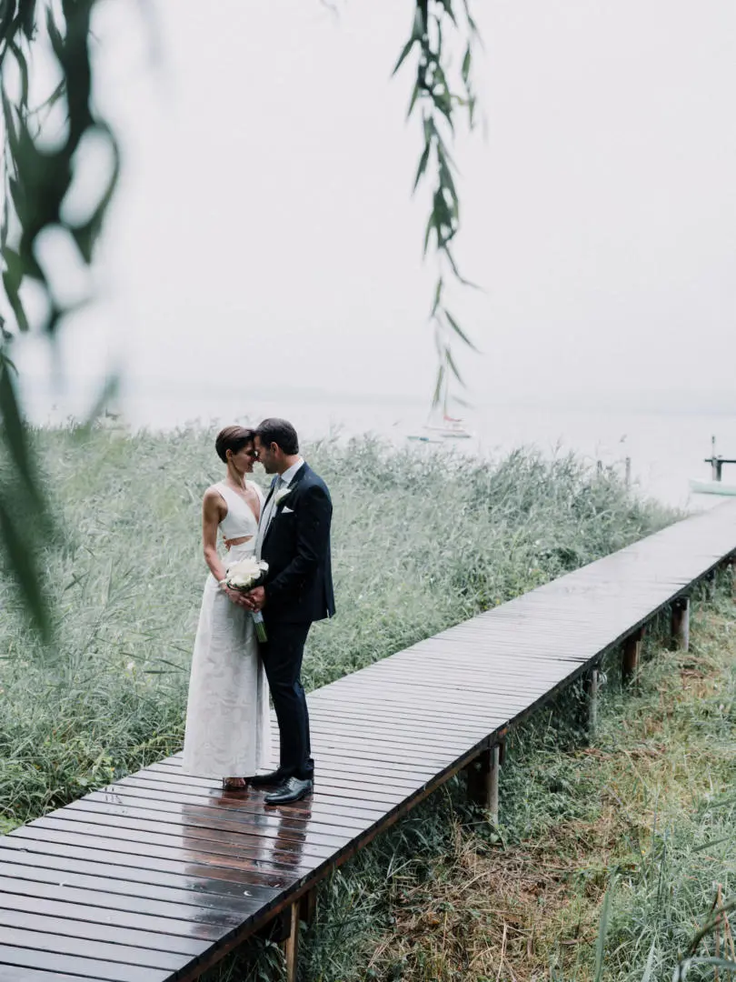 Hochzeitsfotografie In Murnau Am Staffelsee Andreas Liedl Hochzeitsfotograf Landsberg Am Lech Starnberg